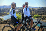 WANAKA BIKE GUIDES - Wanaka and Central Otago